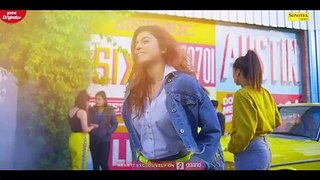 KAKA New Song - IGNORE - Navi Sandhu - Mahi Sharma - Latest Punjabi Songs 2021