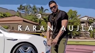 Mexico - Karan Aujla (Official Video) Karan Aujla New Song 2021