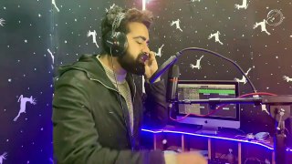 PUNJAB (Full Song) - Pardhan - Shahzad Sidhu - AR Wattoo - Mansoor Ahmad - Ijaz Ghoug