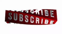 Subscribe