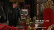 Days of our Lives 12-21-20 Weekly Preview