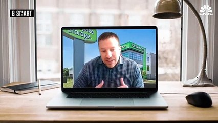 SMART WORLD - Unexpected du lundi 18 janvier 2021