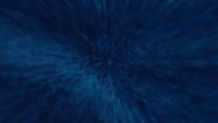 14 Things You Need to Know About Deni Avdija