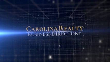 Carolina Realty Business Directory