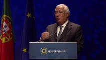 Von der Leyen lobt Portugals Ratspräsidentschaftspläne