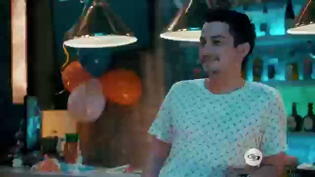 -- La nocturna 18