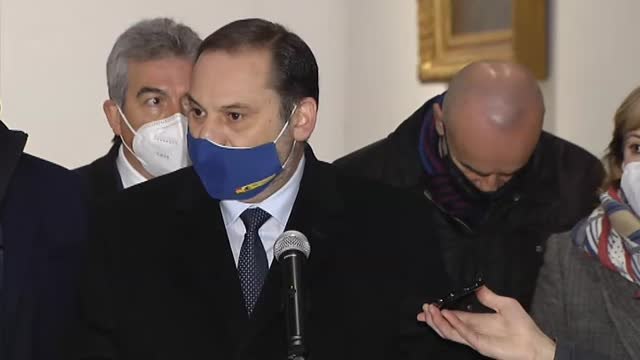 La oposición presiona al Gobierno para que flexibilice el estado de alarma ante posibles confinamientos