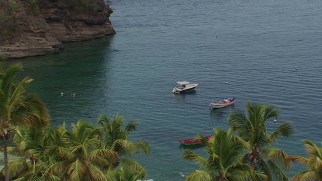 St. Lucia Is Offering Major Discounts on Its Hotels and Attractions — but You Have to Book