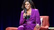 Happy Birthday, Michelle Obama! (Sunday, January 17)