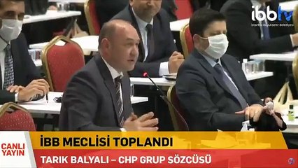 17-25 İndira Gandi Haftası Vatana Millete Kutlu Olsun!!!
