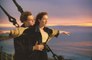 Kate Winslet: ‘Titanic' yüzünden zorbalığa uğradım’