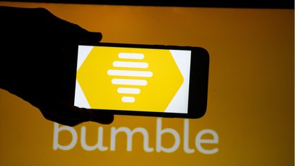 Bumble Files For IPO