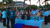 Saxophone EDM Mix Mr Saxobeat  Alextrax Producciones Musicales  Cancun, Mexico