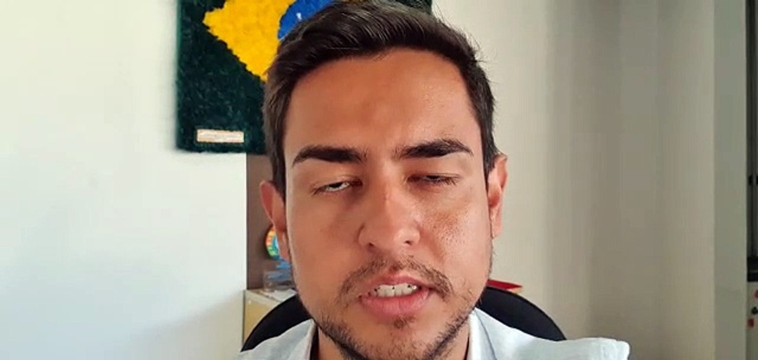 Operação 'Esmola não, dignidade sim': seis pessoas foram encaminhadas para a Assistência Social