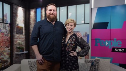 Two Ways to Get a Home Design Video Consultation with HGTV Stars