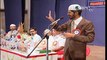 Why Muslims Do Idol Worship by Worshiping Kaabah — Dr Zakir Naik