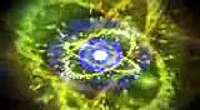 محمد عبده جلسة طرب على العود ظبي الجنوب