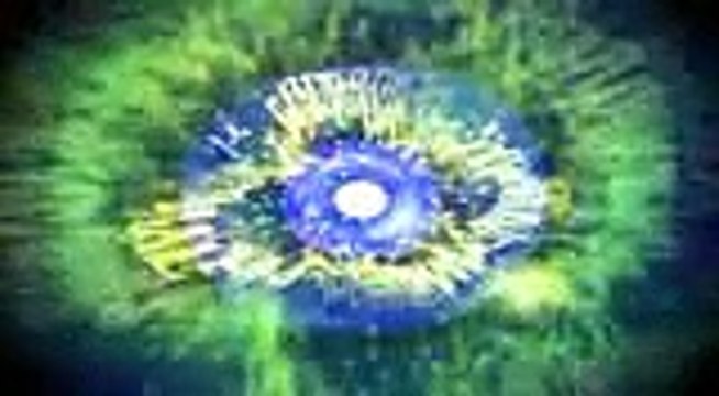 محمد عبده جلسة طرب على العود ظلموه