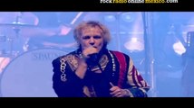 In Extremo - Frei Zu Sein (Live)