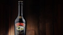 Baileys Now Makes a Ready-to-Eat Layer Cake