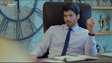 مسلسل حلو ومر الحلقة 14 كاملة مدبلجة