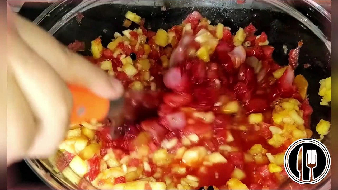 helados De Fruta