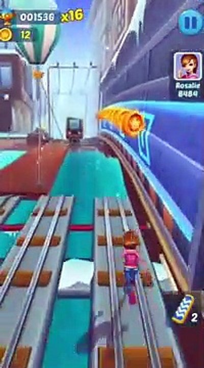 OYUN SKOR Bütün Oyunlar