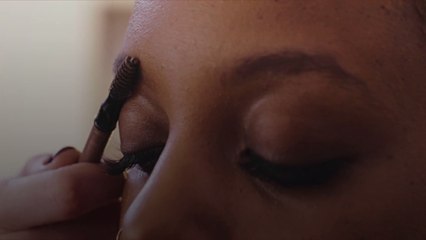 The Spoolie at the End of Your Eyebrow Pencil Isn’t Really Just for Combing