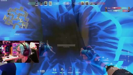 Why Yoru is the Best Agent in Valorant...