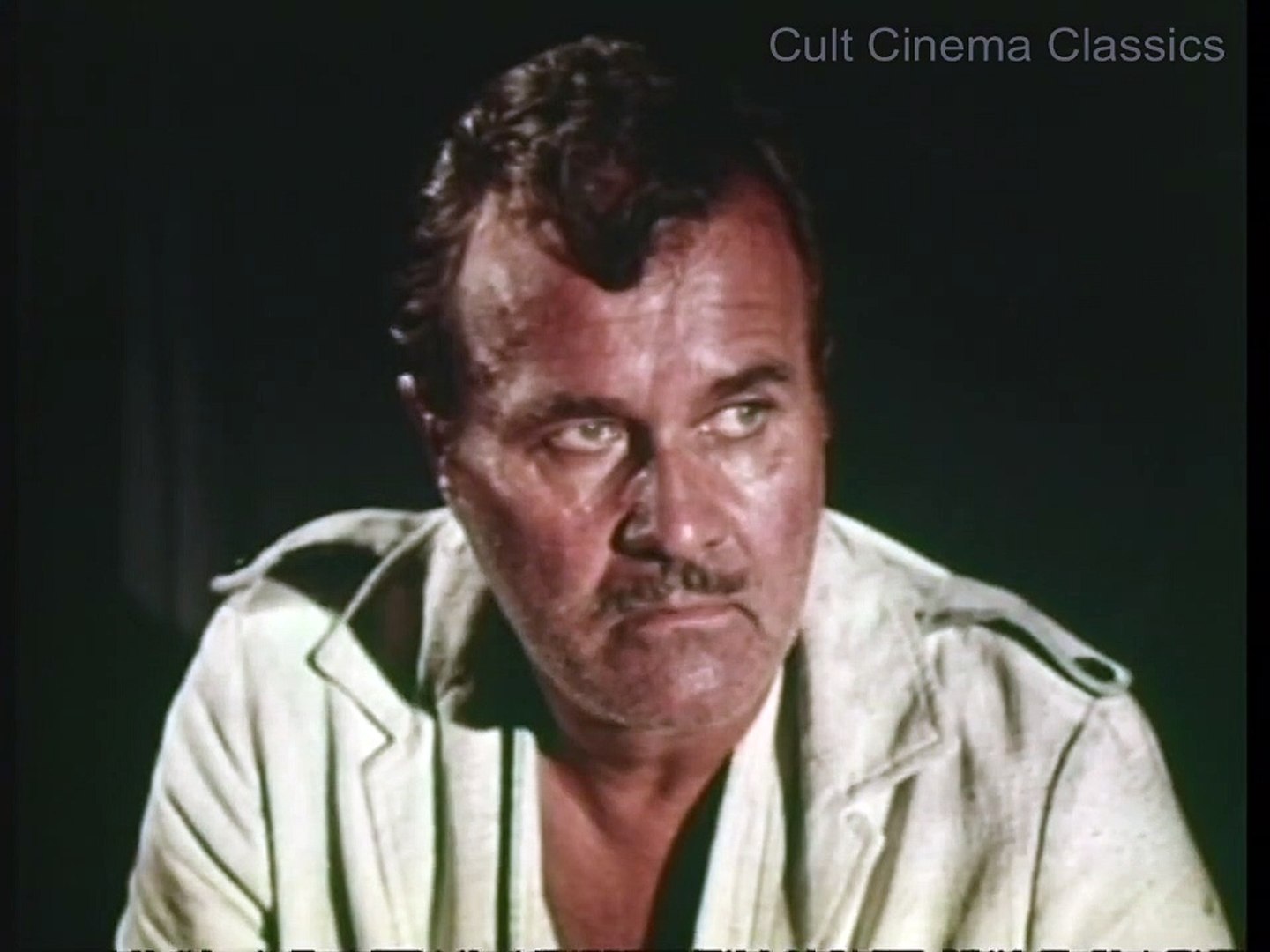 Eegah (1962) Adventure, Comedy, Fantasy Full Length Film part 2/2