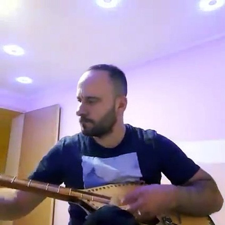 DRAGAN VIDAKOVIĆ ŠARGIJA