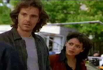 F-X - The Series - Se2 - Ep2