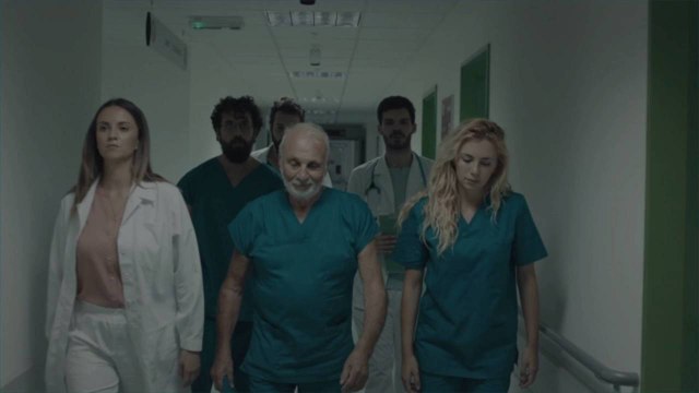 Healthcare Workers and First Responders Could Win a $30,000 Dream Wedding in Napa