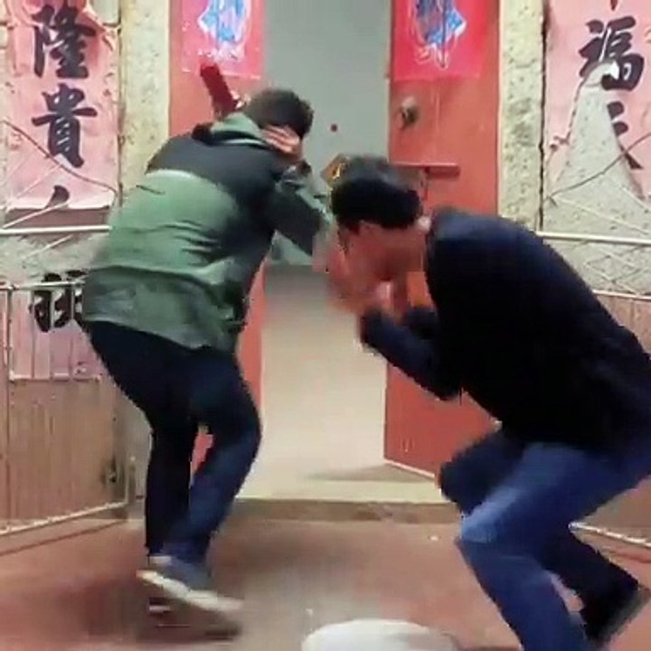 funny episode25
