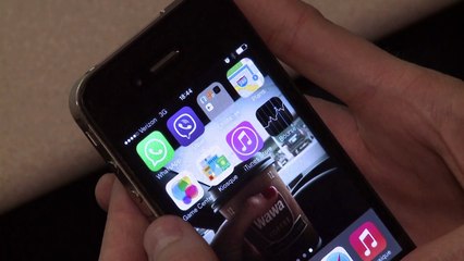 Whatsapp retrasa su cambio de normas de servicio tras huída de usuarios