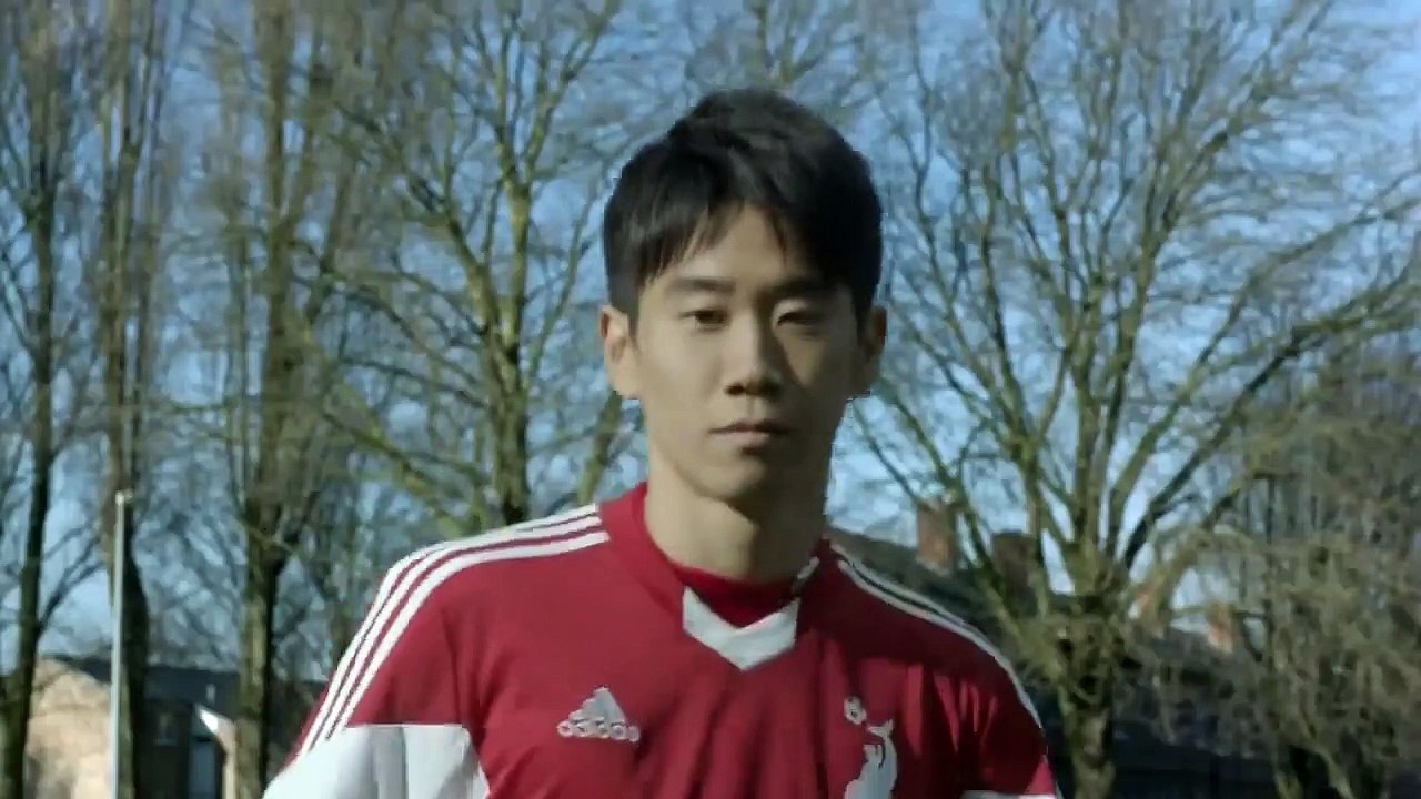 SoftBank-Kagawa