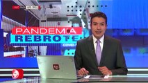 Este es el protocolo de ingreso a Bolivia para ciudadanos nacionales y extranjeros