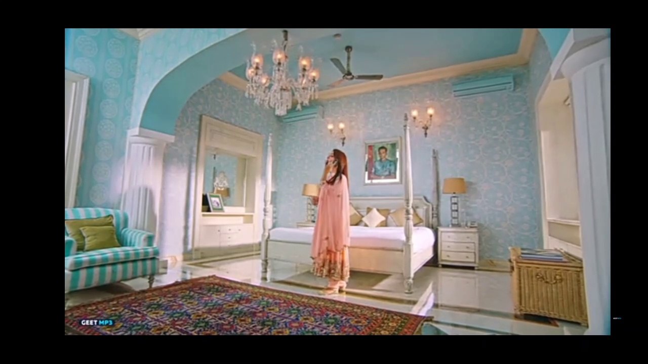 Phulkari new Punjabi #song 2021#