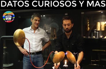 ¿De Qué Está Hecha la Llama de una Vela?