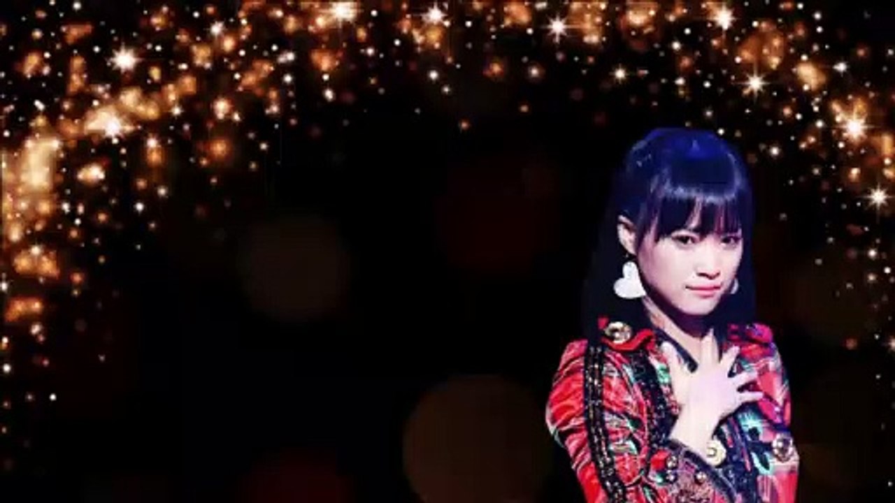 ピエロ　  松山千春