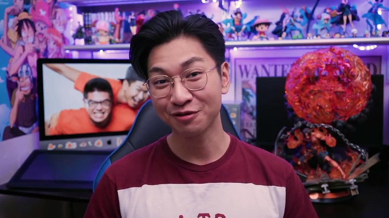 BONNE ANNÉE 2021 ! - LE RIRE JAUNE