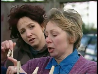 Emmerdale 28th April 1998