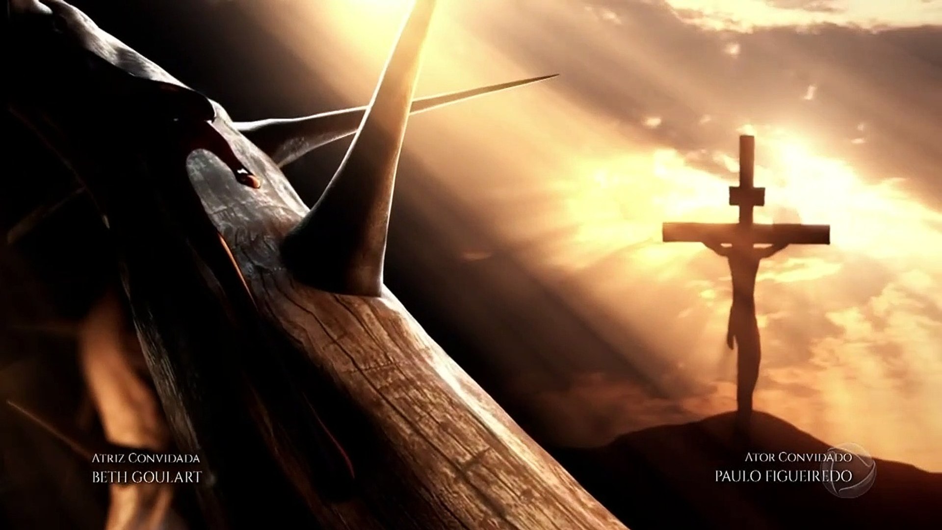 Jesus 14/01/2021 Capitulo 194 HDTV Completo
