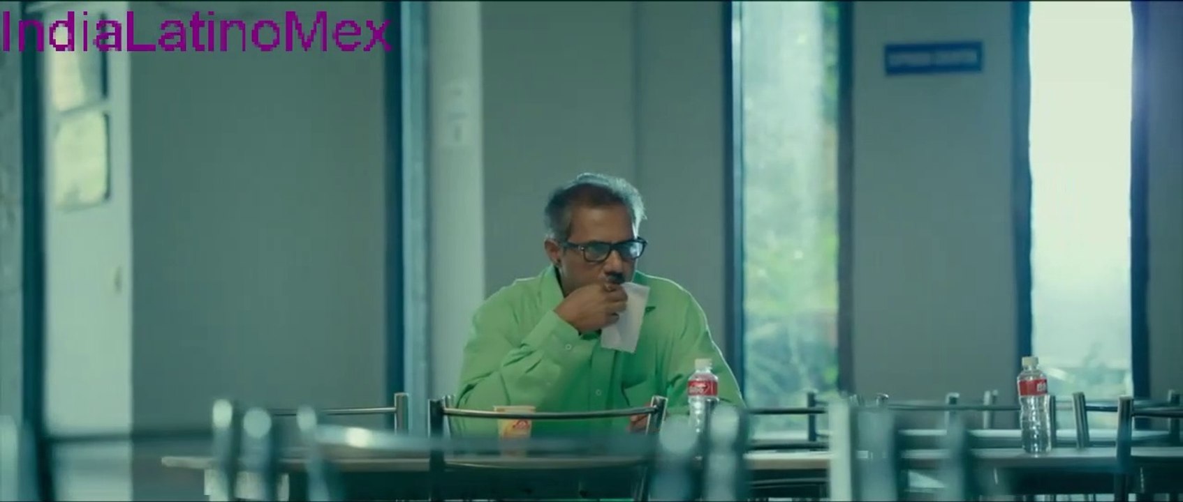 IIT Krishnamurthy (2020) Parte 2