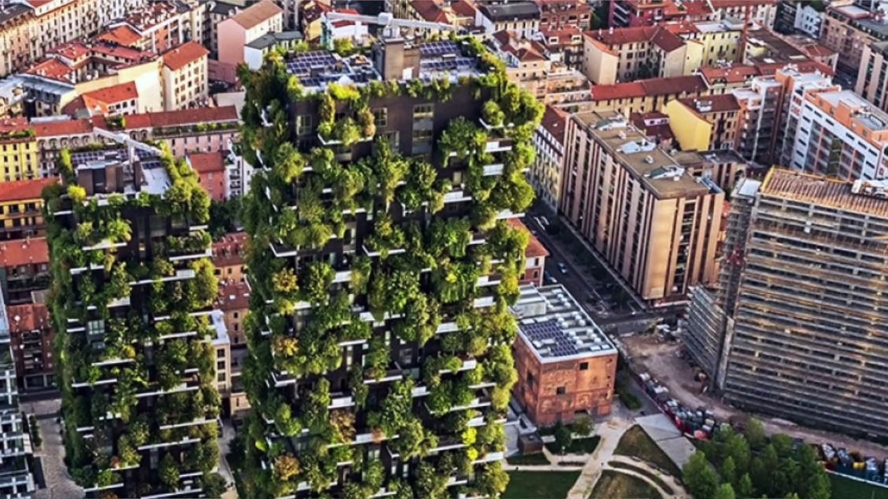 L'esperto immobiliare 22