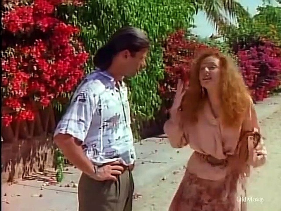 Tropical Heat Season 2 Episode 11 Tara Tara Tara