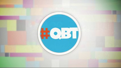 QBT Viernes 15 Enero 2021