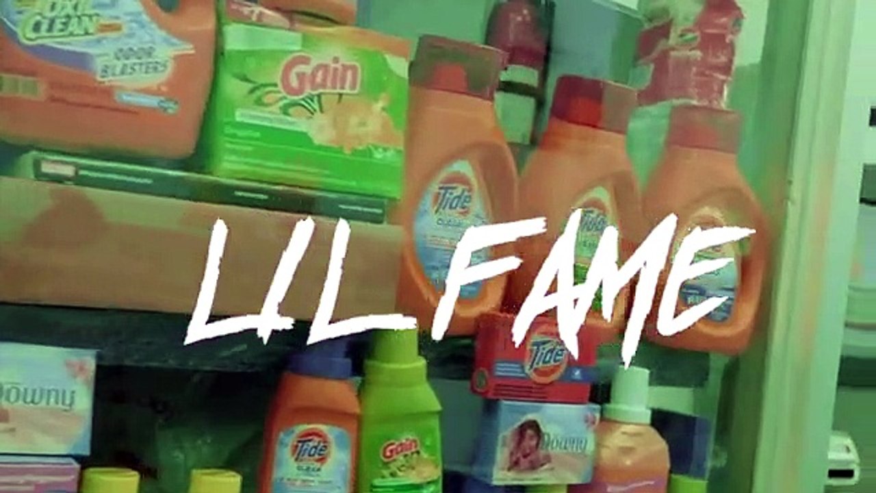 Sheek Louch Ft. Lil Fame - ONYX (2021 New Official Music Video) (Dir. NYJTHEOFFICIAL) (Beast Mode 4)