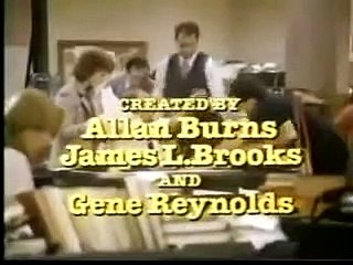 Lou Grant Season 2, Episode 19: Home