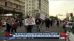 FBI, Kern County law enforcement agencies gearing up for potential inauguration protests